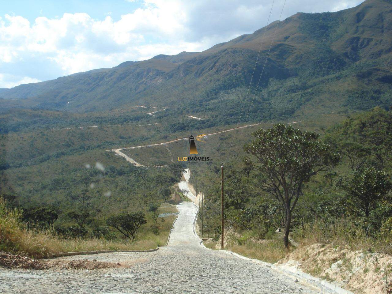 Terreno à venda, 33000m² - Foto 13