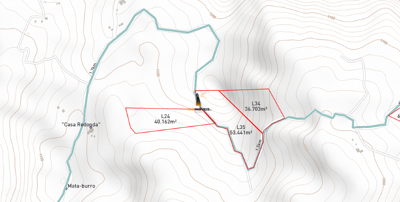 Terreno à venda, 33000m² - Foto 6