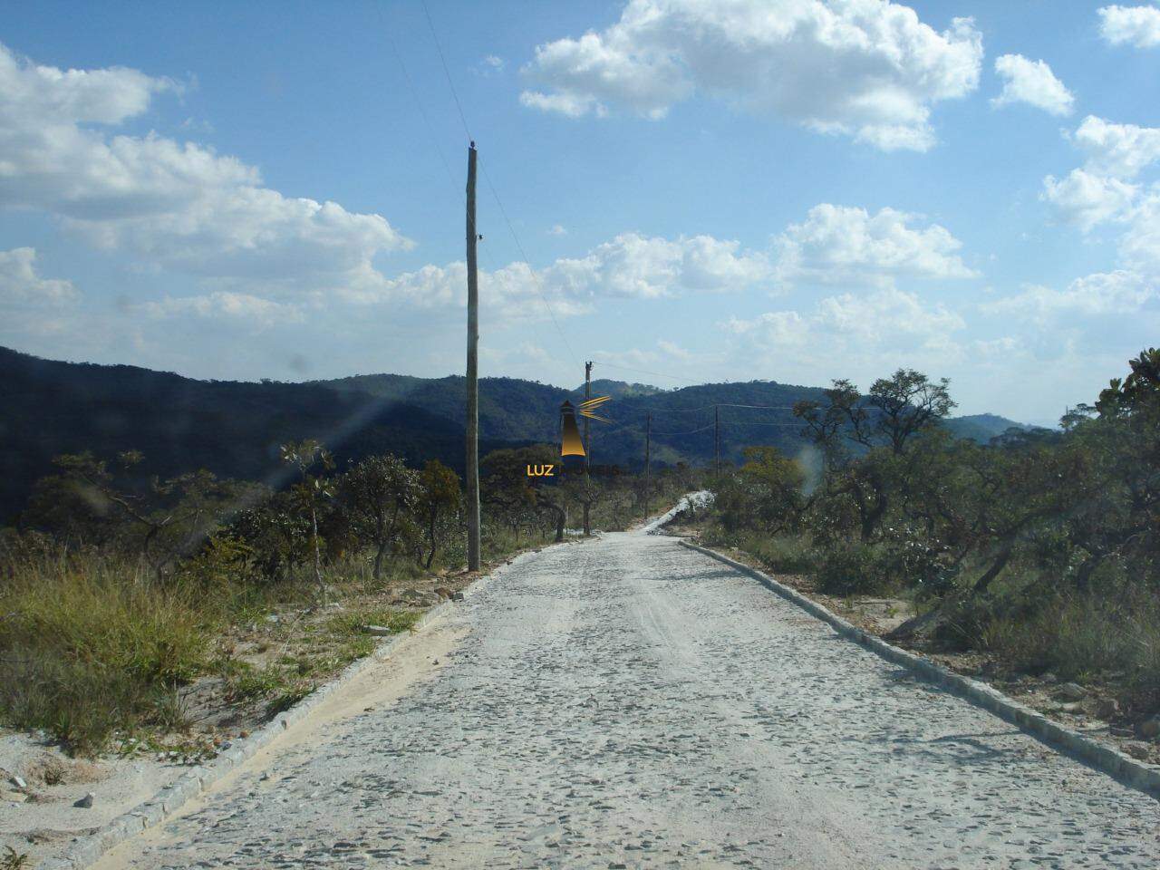 Terreno à venda, 33000m² - Foto 14