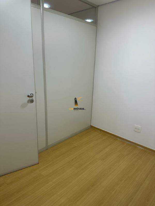 Conjunto Comercial-Sala à venda, 40m² - Foto 3