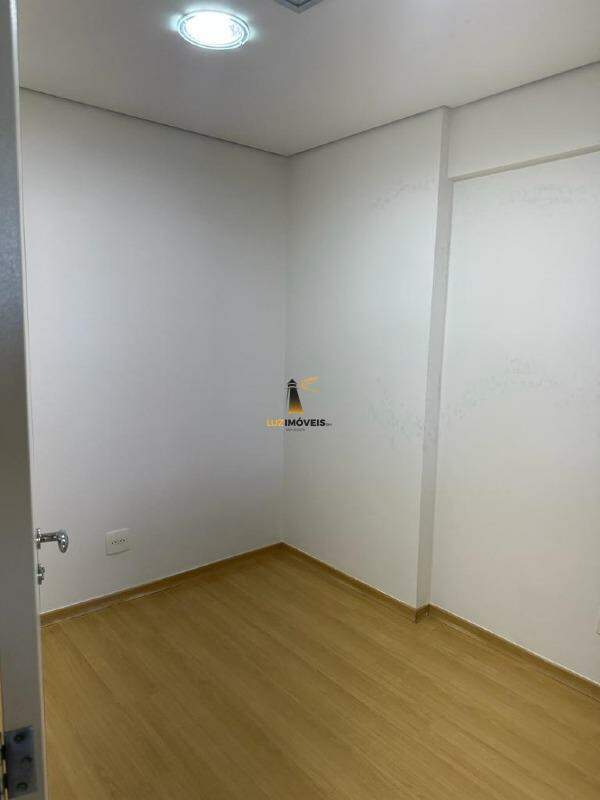 Conjunto Comercial-Sala à venda, 40m² - Foto 4