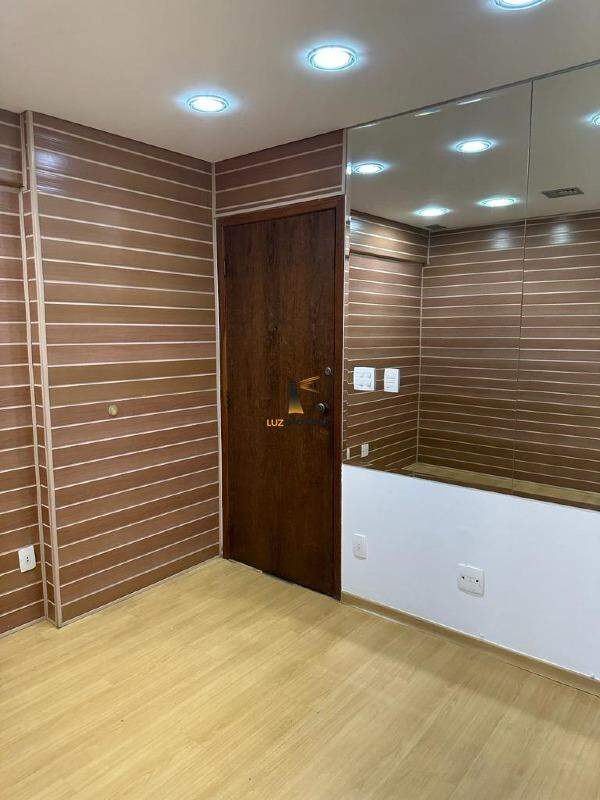 Conjunto Comercial-Sala à venda, 40m² - Foto 9