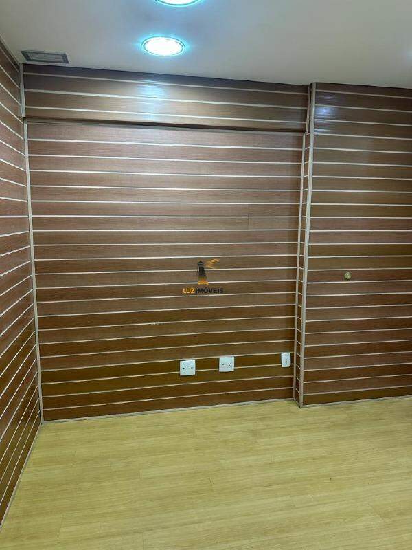 Conjunto Comercial-Sala à venda, 40m² - Foto 8