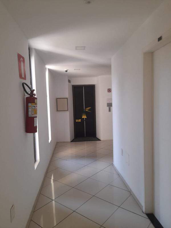 Conjunto Comercial-Sala à venda, 23m² - Foto 11