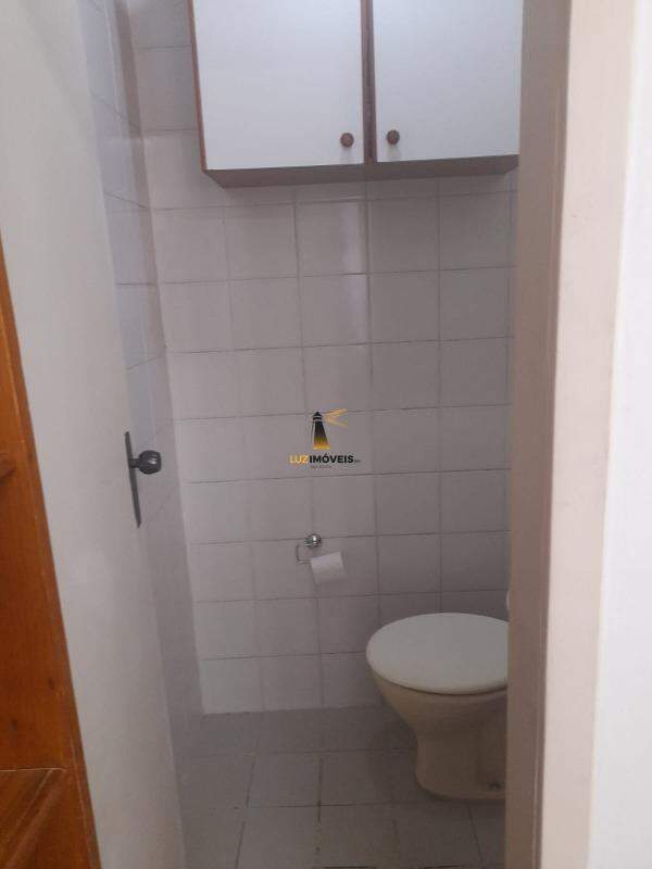 Conjunto Comercial-Sala à venda, 23m² - Foto 8