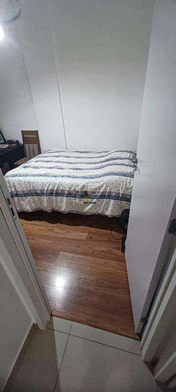 Apartamento à venda com 2 quartos, 67m² - Foto 20