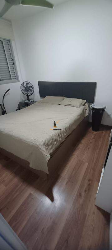 Apartamento à venda com 2 quartos, 67m² - Foto 23