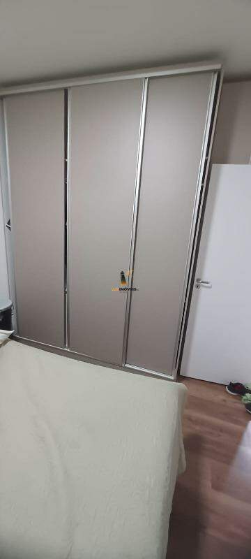 Apartamento à venda com 2 quartos, 67m² - Foto 24