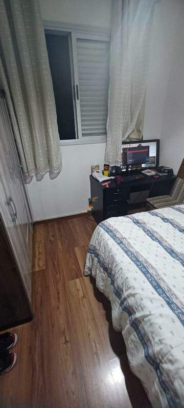 Apartamento à venda com 2 quartos, 67m² - Foto 17