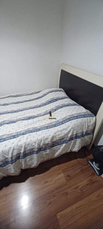 Apartamento à venda com 2 quartos, 67m² - Foto 19