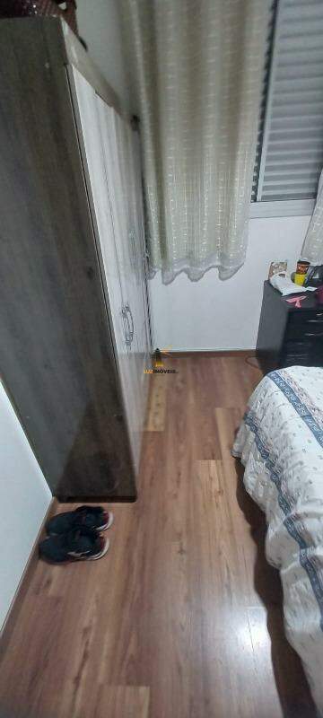 Apartamento à venda com 2 quartos, 67m² - Foto 18