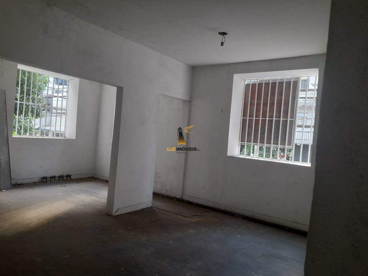 Casa para alugar com 1 quarto, 120m² - Foto 3