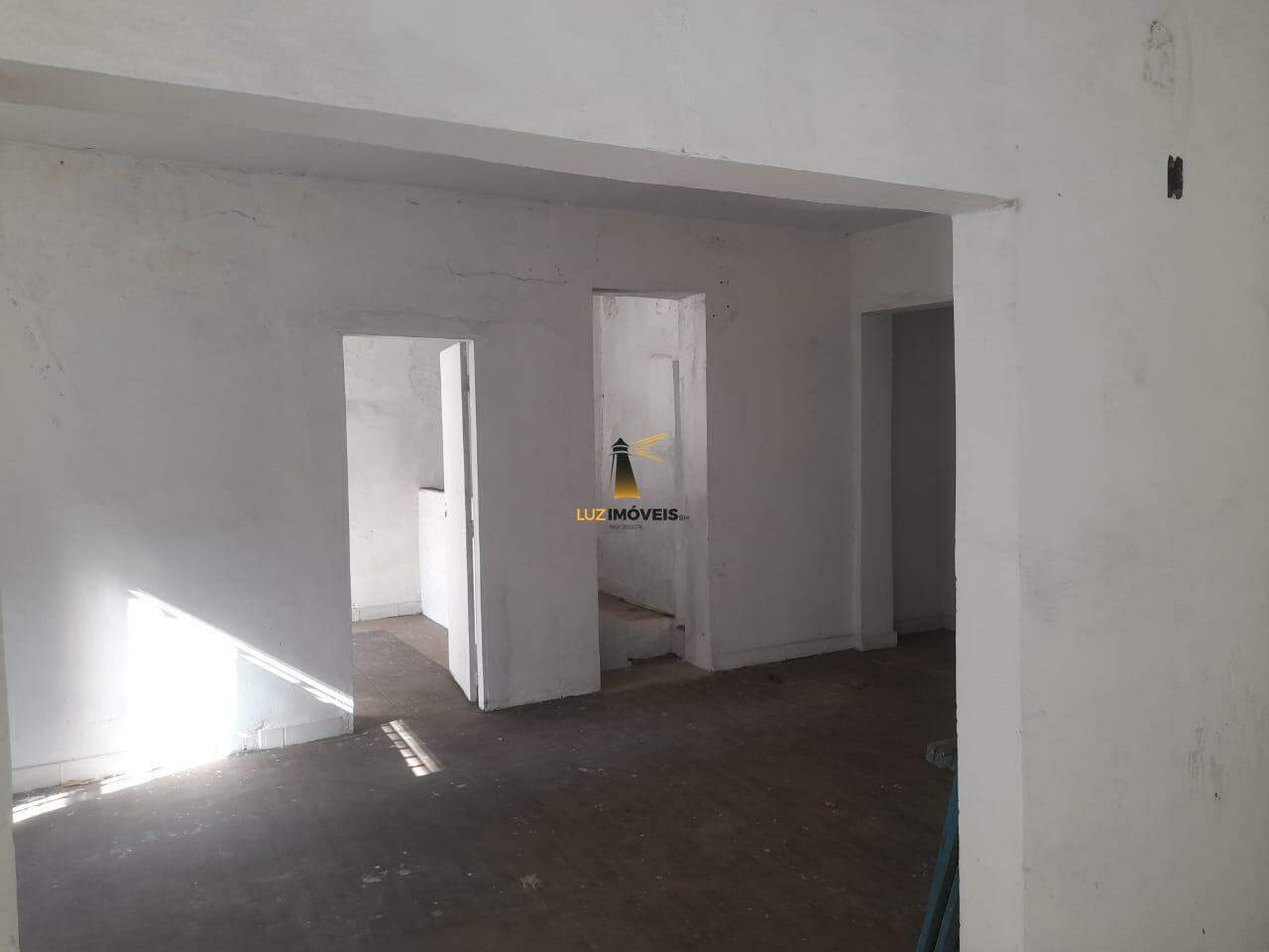 Casa para alugar com 1 quarto, 120m² - Foto 5