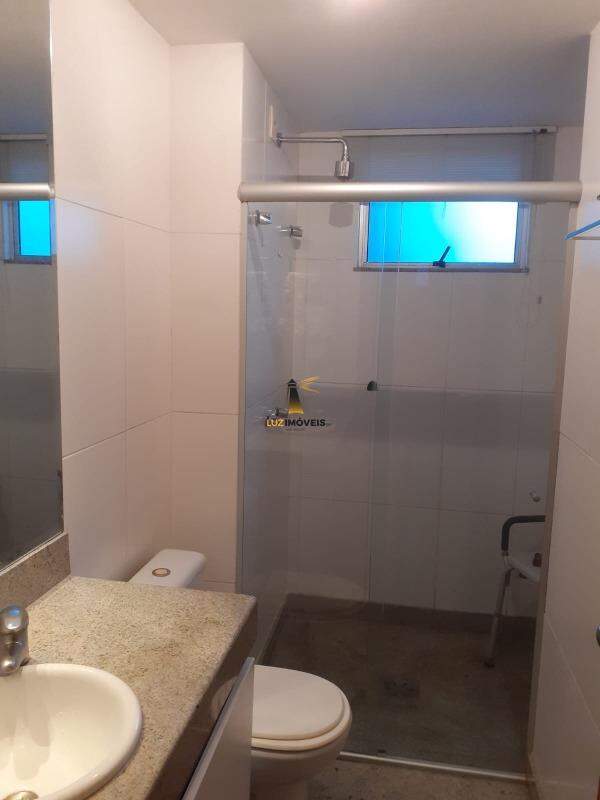 Apartamento à venda com 3 quartos, 113m² - Foto 9