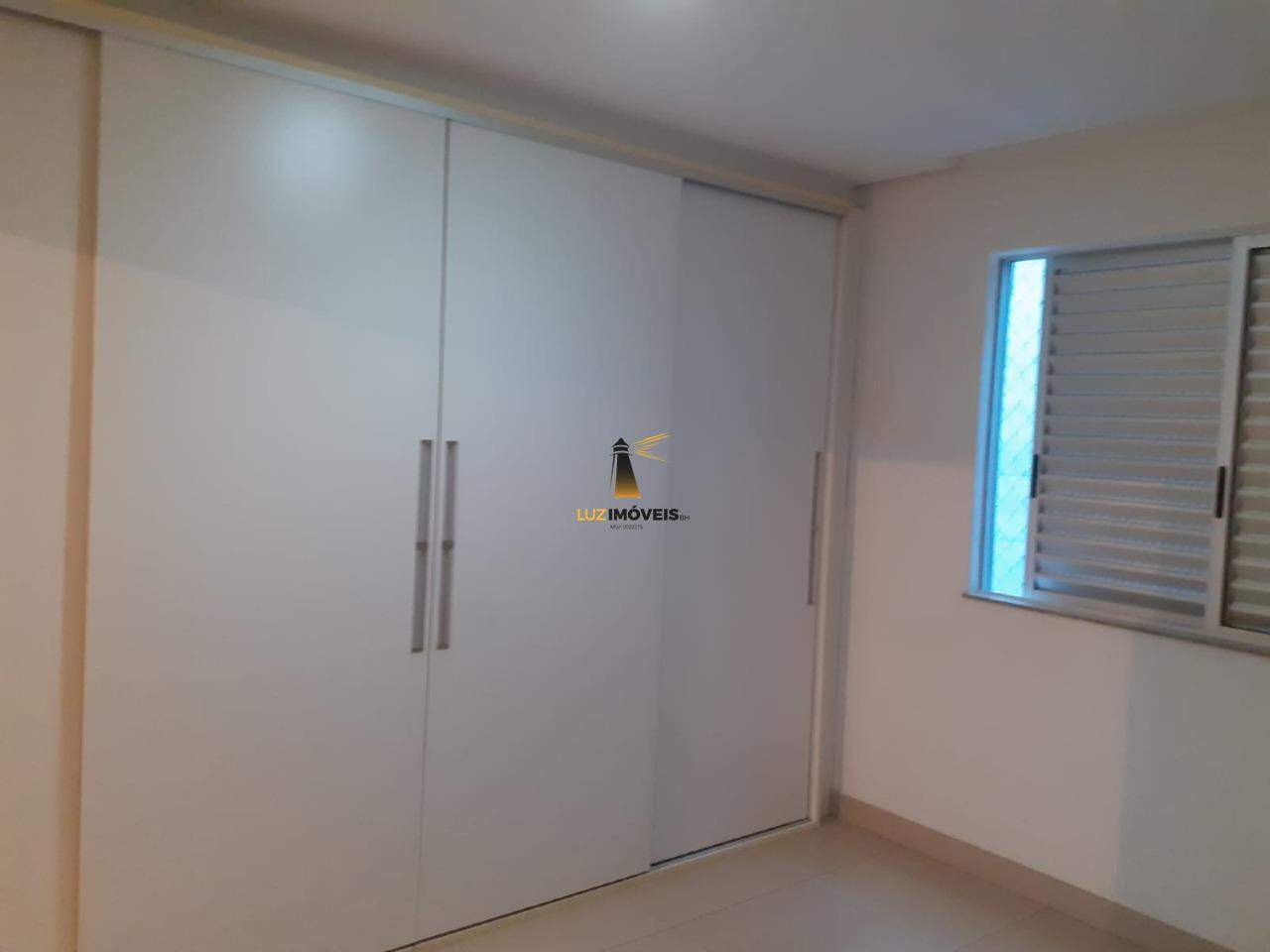 Apartamento à venda com 3 quartos, 113m² - Foto 11