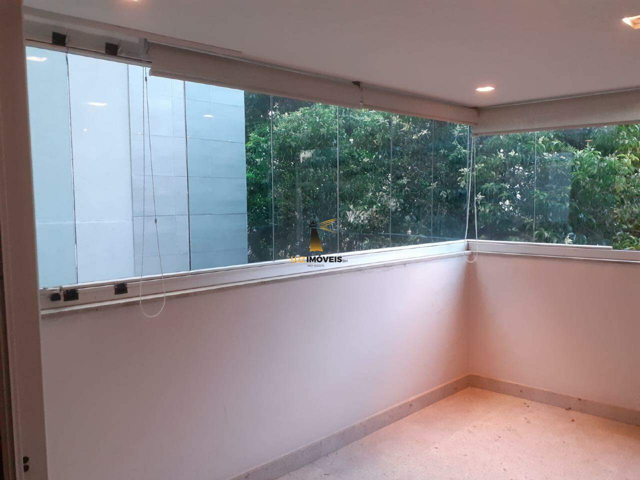 Apartamento à venda com 3 quartos, 113m² - Foto 7