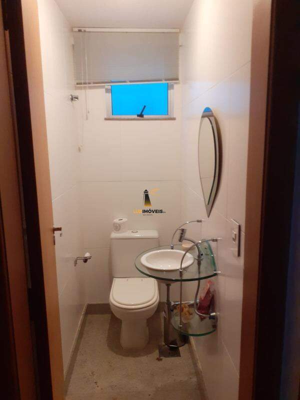 Apartamento à venda com 3 quartos, 113m² - Foto 16