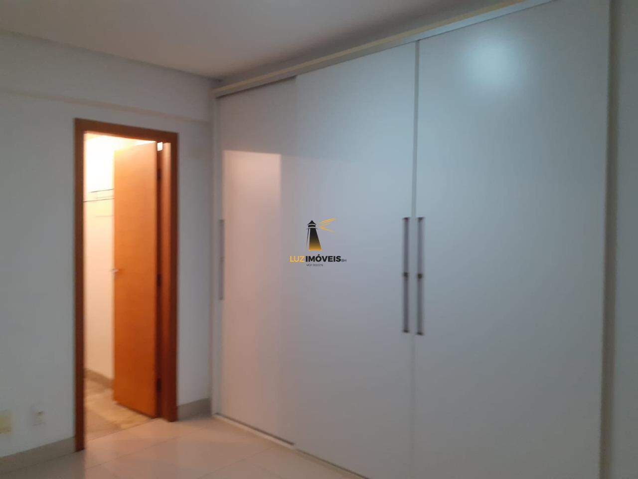 Apartamento à venda com 3 quartos, 113m² - Foto 12