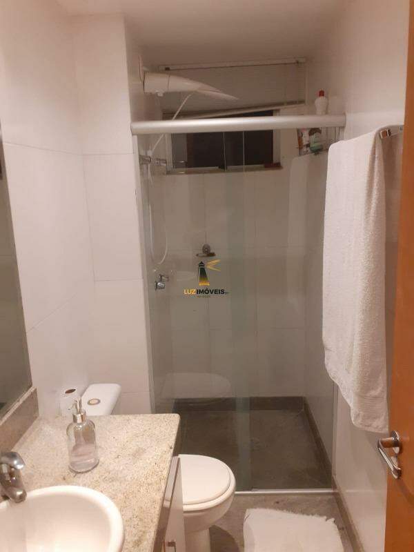 Apartamento à venda com 3 quartos, 113m² - Foto 17