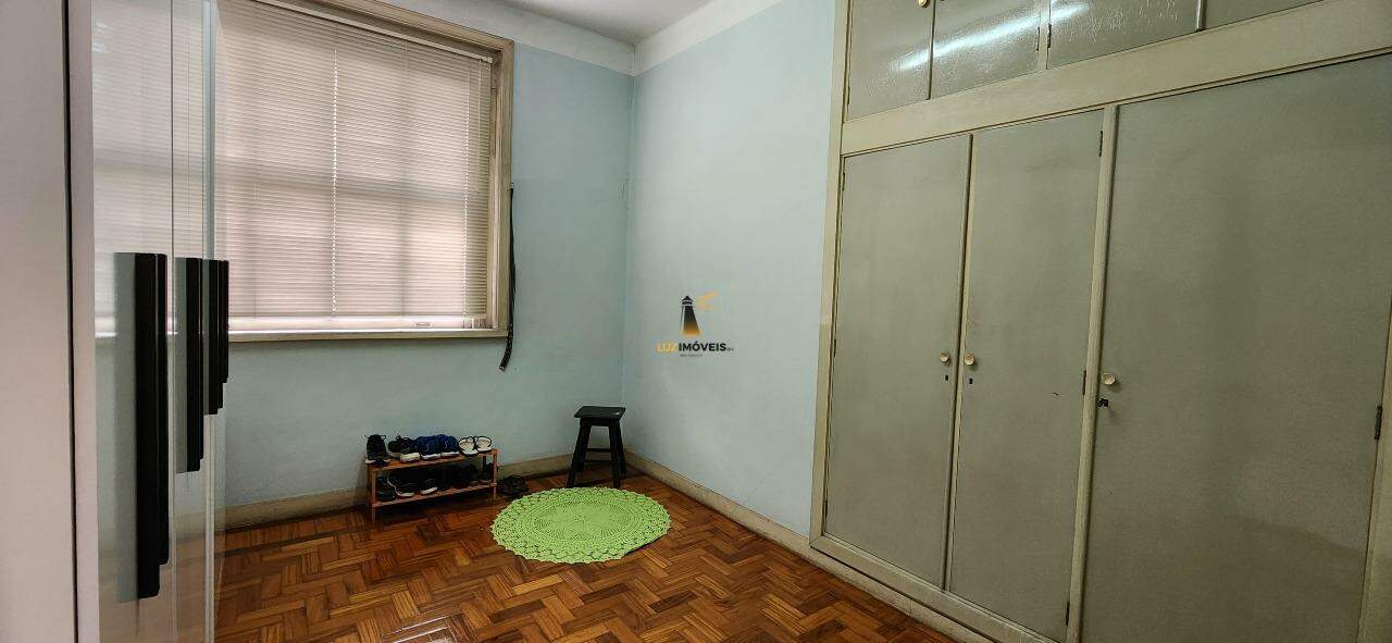 Casa à venda com 1 quarto, 440m² - Foto 22