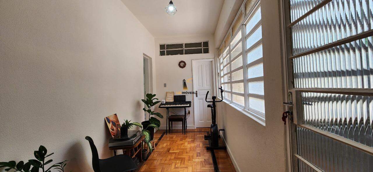 Casa à venda com 1 quarto, 440m² - Foto 19