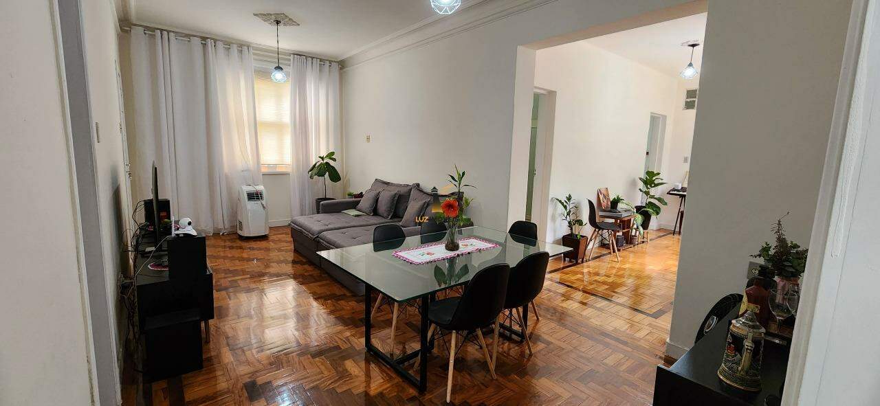 Casa à venda com 1 quarto, 440m² - Foto 14