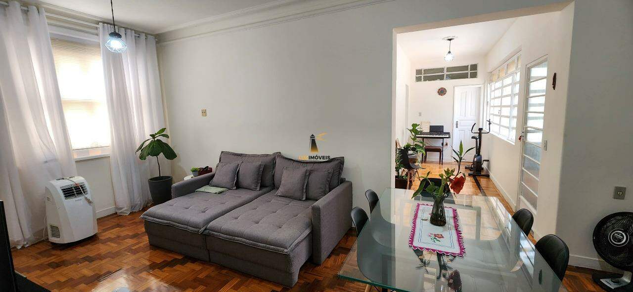 Casa à venda com 1 quarto, 440m² - Foto 15