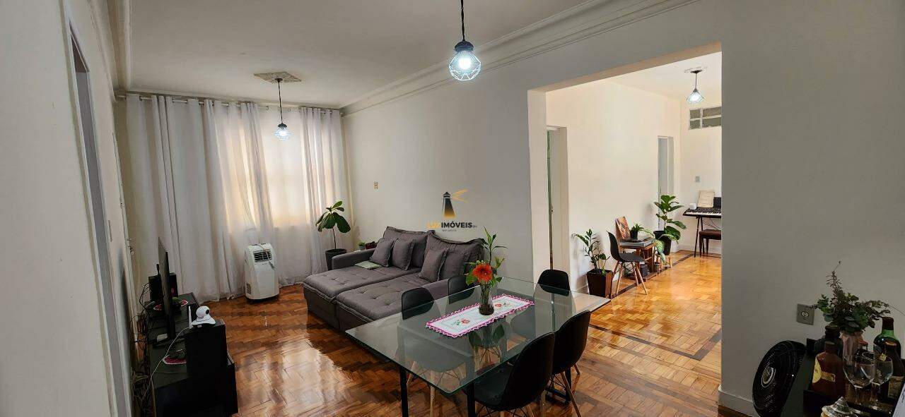 Casa à venda com 1 quarto, 440m² - Foto 21