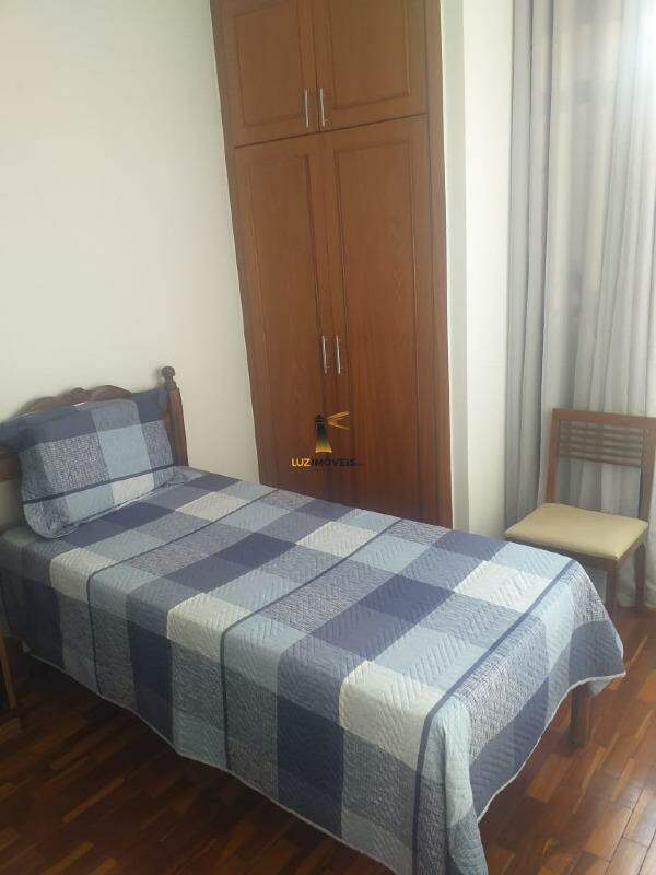 Cobertura à venda com 3 quartos, 170m² - Foto 18