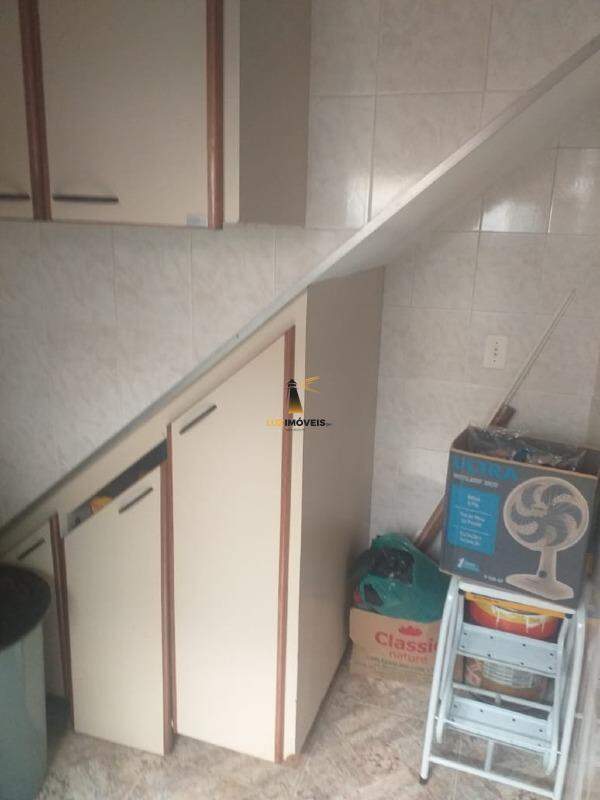 Cobertura à venda com 3 quartos, 170m² - Foto 13