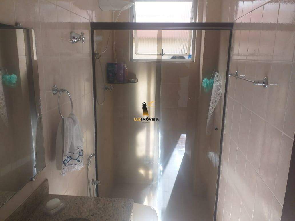 Cobertura à venda com 3 quartos, 170m² - Foto 23