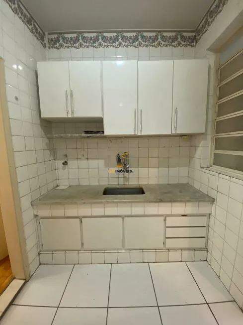 Apartamento à venda com 3 quartos, 100m² - Foto 10