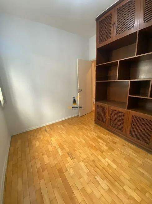 Apartamento à venda com 3 quartos, 100m² - Foto 8