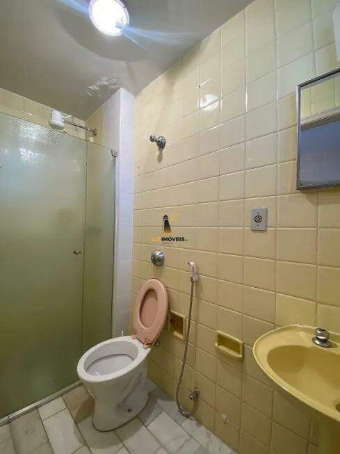 Apartamento à venda com 3 quartos, 100m² - Foto 11