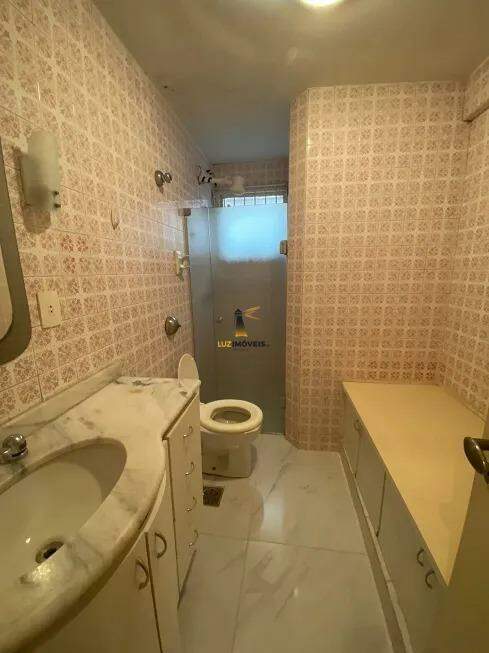 Apartamento à venda com 3 quartos, 100m² - Foto 12