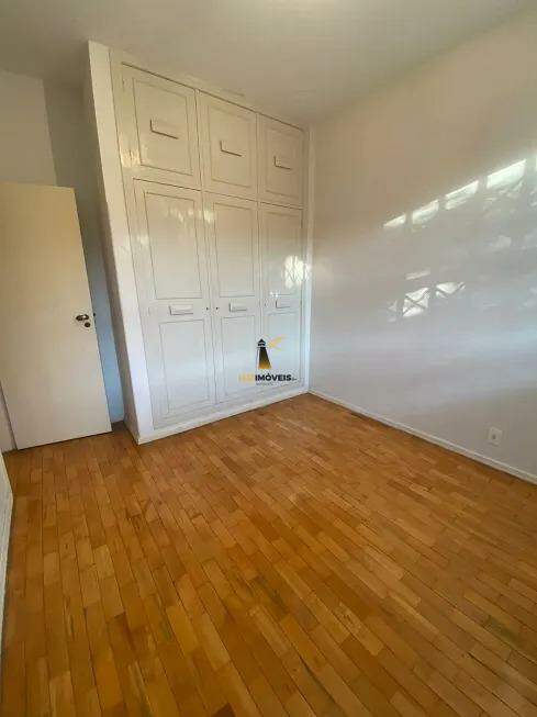 Apartamento à venda com 3 quartos, 100m² - Foto 5