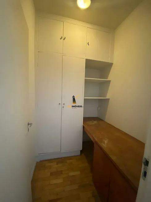 Apartamento à venda com 3 quartos, 100m² - Foto 9