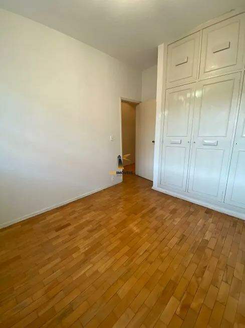 Apartamento à venda com 3 quartos, 100m² - Foto 6