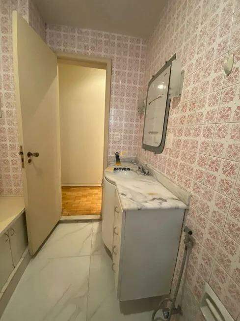 Apartamento à venda com 3 quartos, 100m² - Foto 13