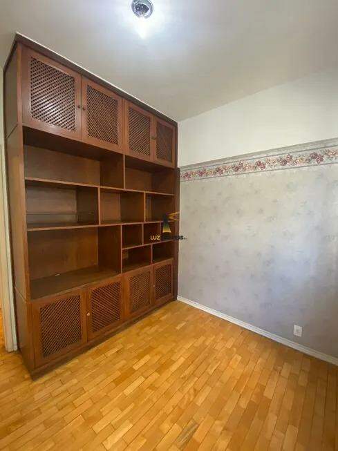 Apartamento à venda com 3 quartos, 100m² - Foto 7