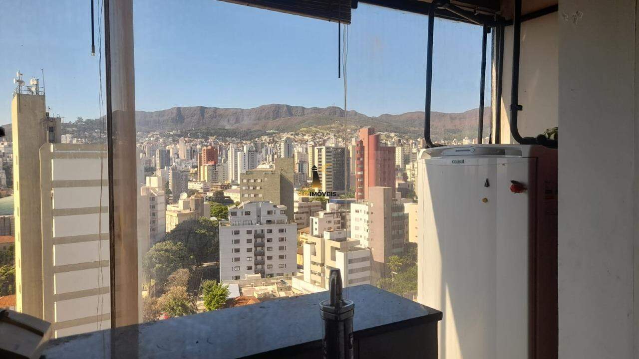 Cobertura à venda, 98m² - Foto 16