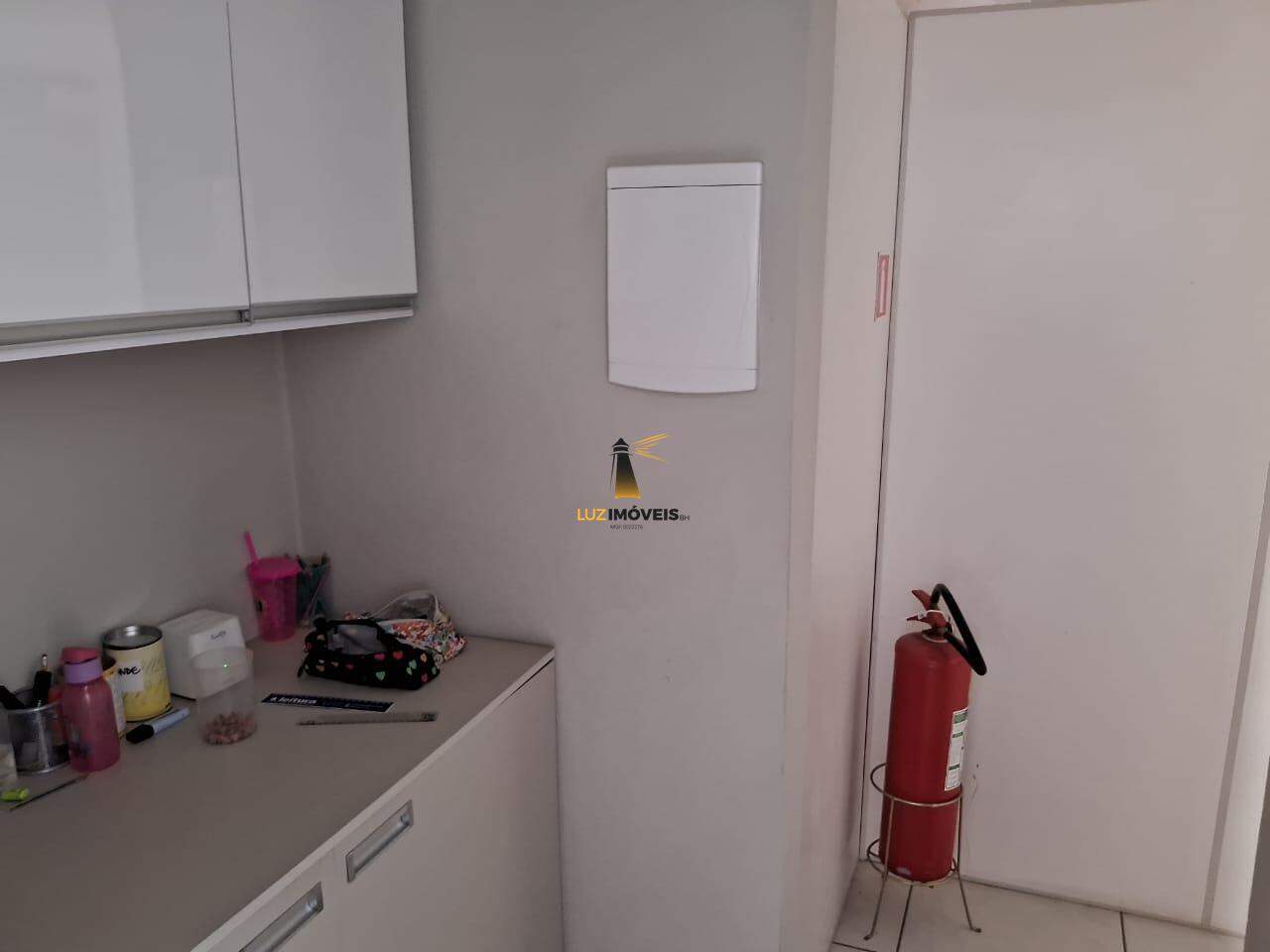 Casa para alugar com 1 quarto, 540m² - Foto 19