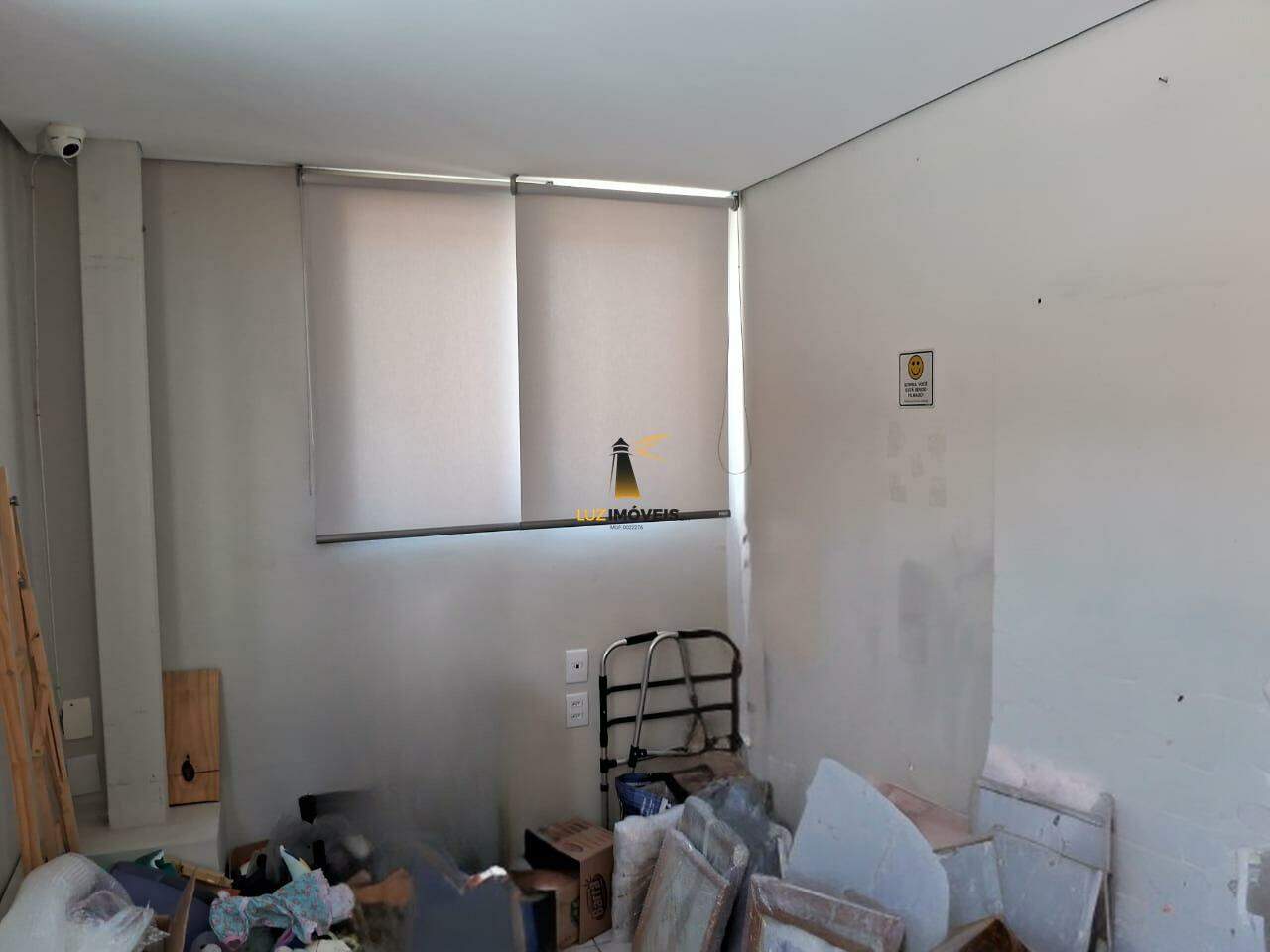 Casa para alugar com 1 quarto, 540m² - Foto 17