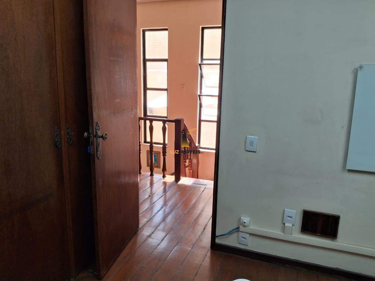 Casa para alugar com 1 quarto, 540m² - Foto 8