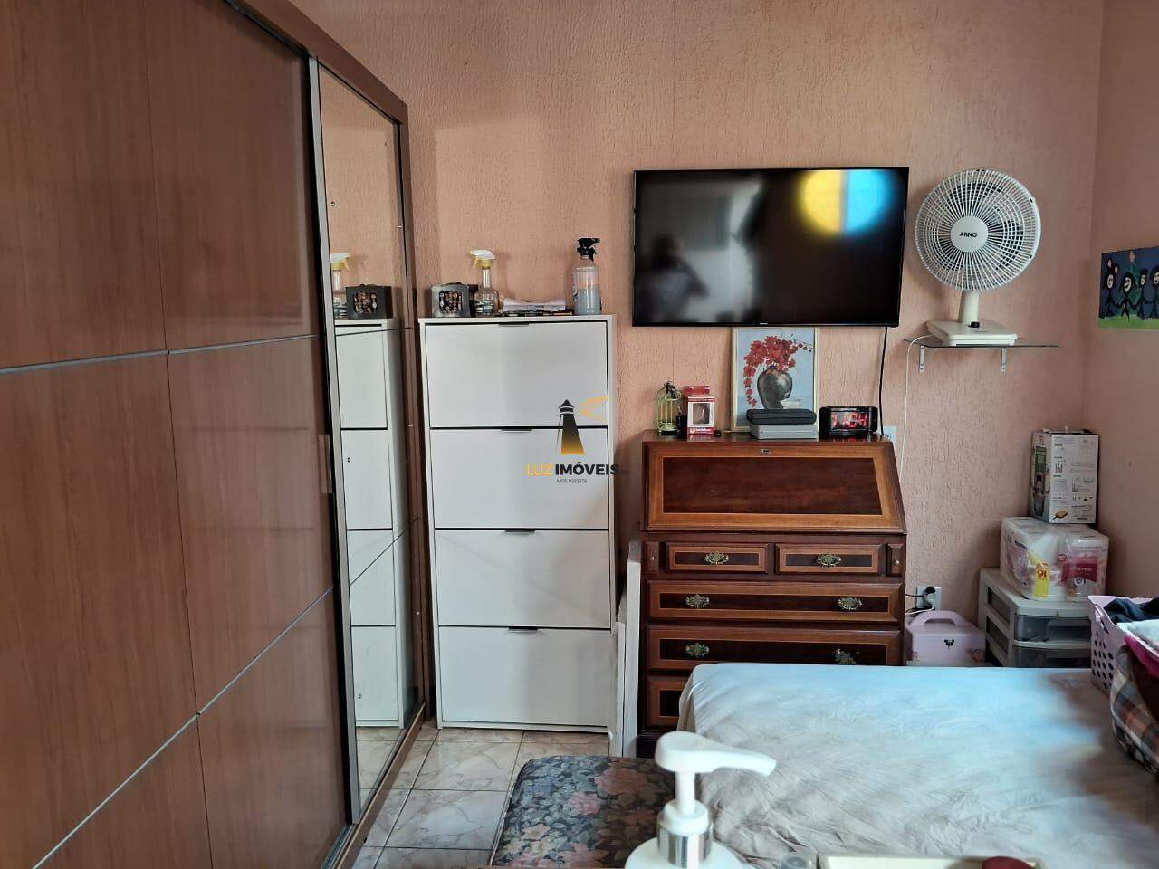 Casa para alugar com 1 quarto, 540m² - Foto 13