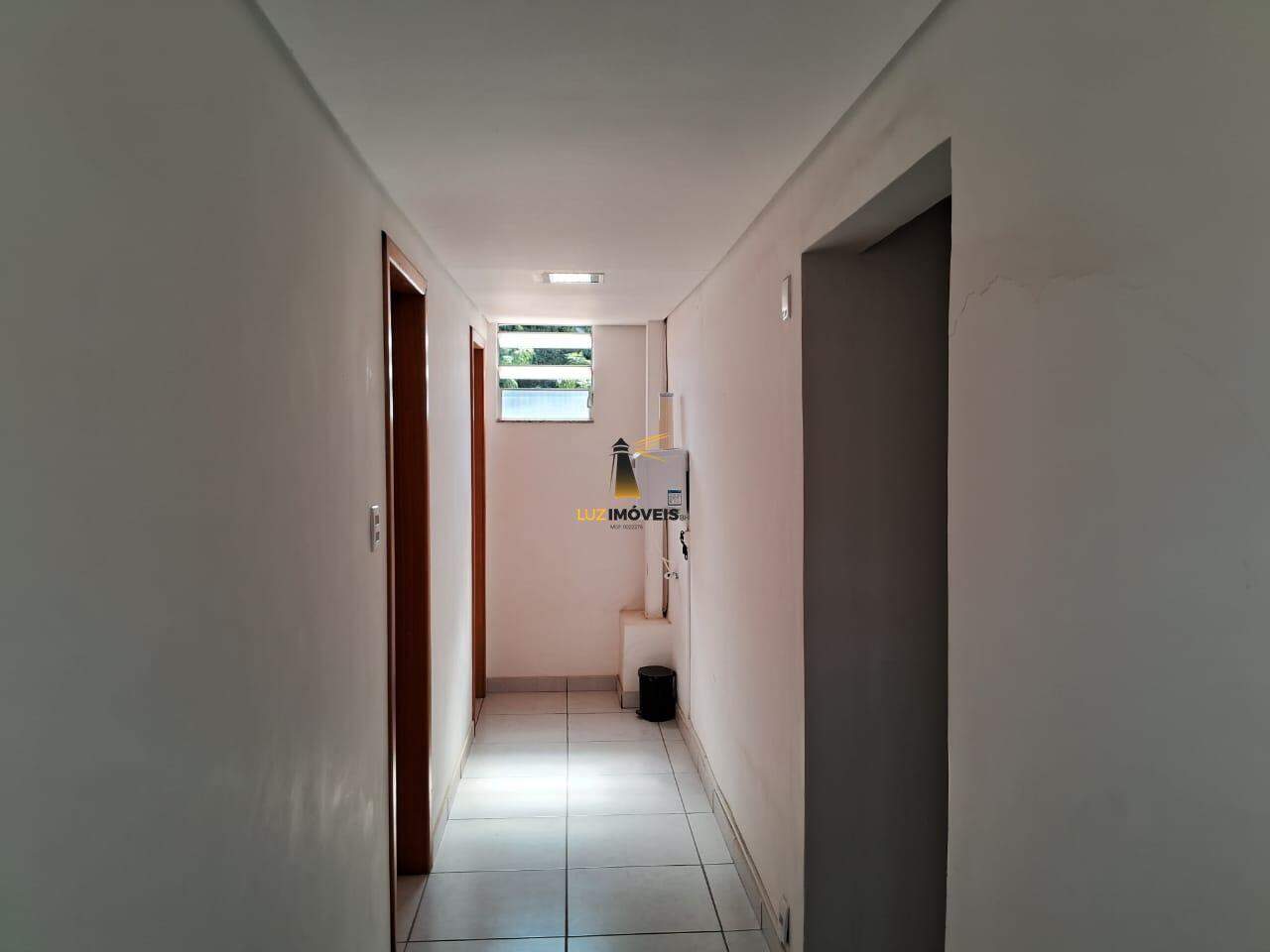 Casa para alugar com 1 quarto, 540m² - Foto 14