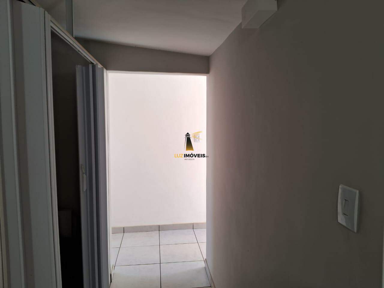 Casa para alugar com 1 quarto, 540m² - Foto 20