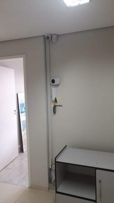 Conjunto Comercial-Sala para alugar, 50m² - Foto 7