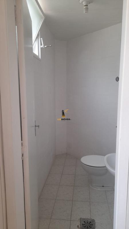 Conjunto Comercial-Sala para alugar, 117m² - Foto 8