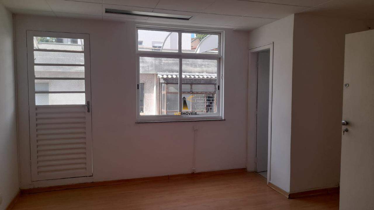 Conjunto Comercial-Sala para alugar, 117m² - Foto 7